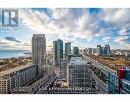 Ph03 - 38 Iannuzzi Street, Toronto, ON M5V0S2 Photo 27