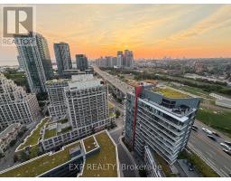 Ph03 - 38 Iannuzzi Street, Toronto, ON M5V0S2 Photo 28