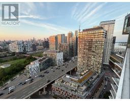 Ph03 - 38 Iannuzzi Street, Toronto, ON M5V0S2 Photo 30