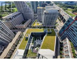 Ph03 - 38 Iannuzzi Street, Toronto, ON M5V0S2 Photo 31