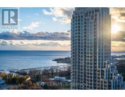 Ph03 - 38 Iannuzzi Street, Toronto, ON M5V0S2 Photo 32