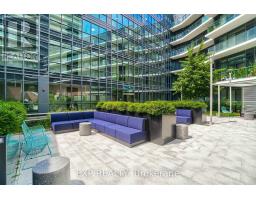 Ph03 - 38 Iannuzzi Street, Toronto, ON M5V0S2 Photo 34