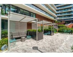 Ph03 - 38 Iannuzzi Street, Toronto, ON M5V0S2 Photo 35