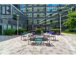 Ph03 - 38 Iannuzzi Street, Toronto, ON M5V0S2 Photo 36
