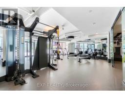 Ph03 - 38 Iannuzzi Street, Toronto, ON M5V0S2 Photo 37