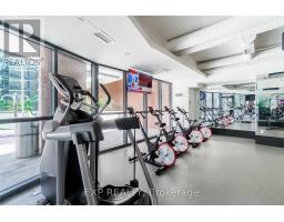 Ph03 - 38 Iannuzzi Street, Toronto, ON M5V0S2 Photo 38