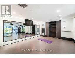 Ph03 - 38 Iannuzzi Street, Toronto, ON M5V0S2 Photo 39