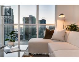 Foyer - Ph03 - 38 Iannuzzi Street, Toronto, ON M5V0S2 Photo 8