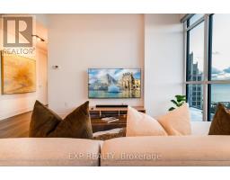Ph03 - 38 Iannuzzi Street, Toronto, ON M5V0S2 Photo 9