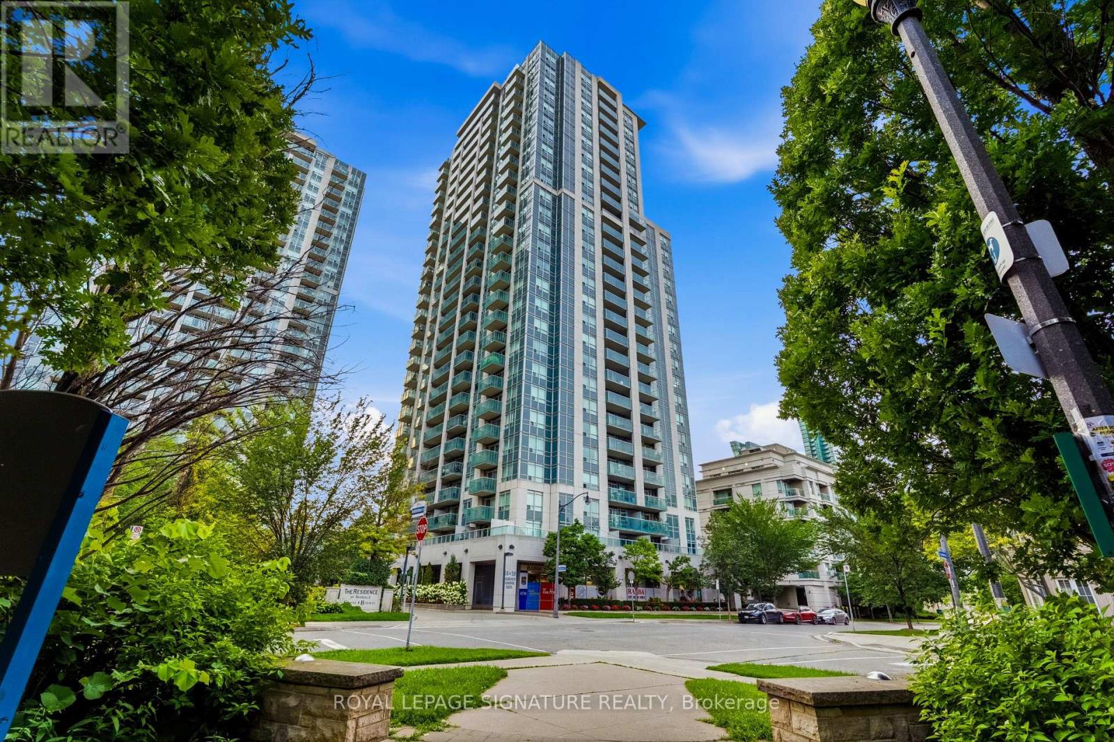 Photo of 16 Harrison Garden Boulevard
