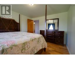 1685 Granville Road, Port Wade, NS B0S1A0 Photo 18