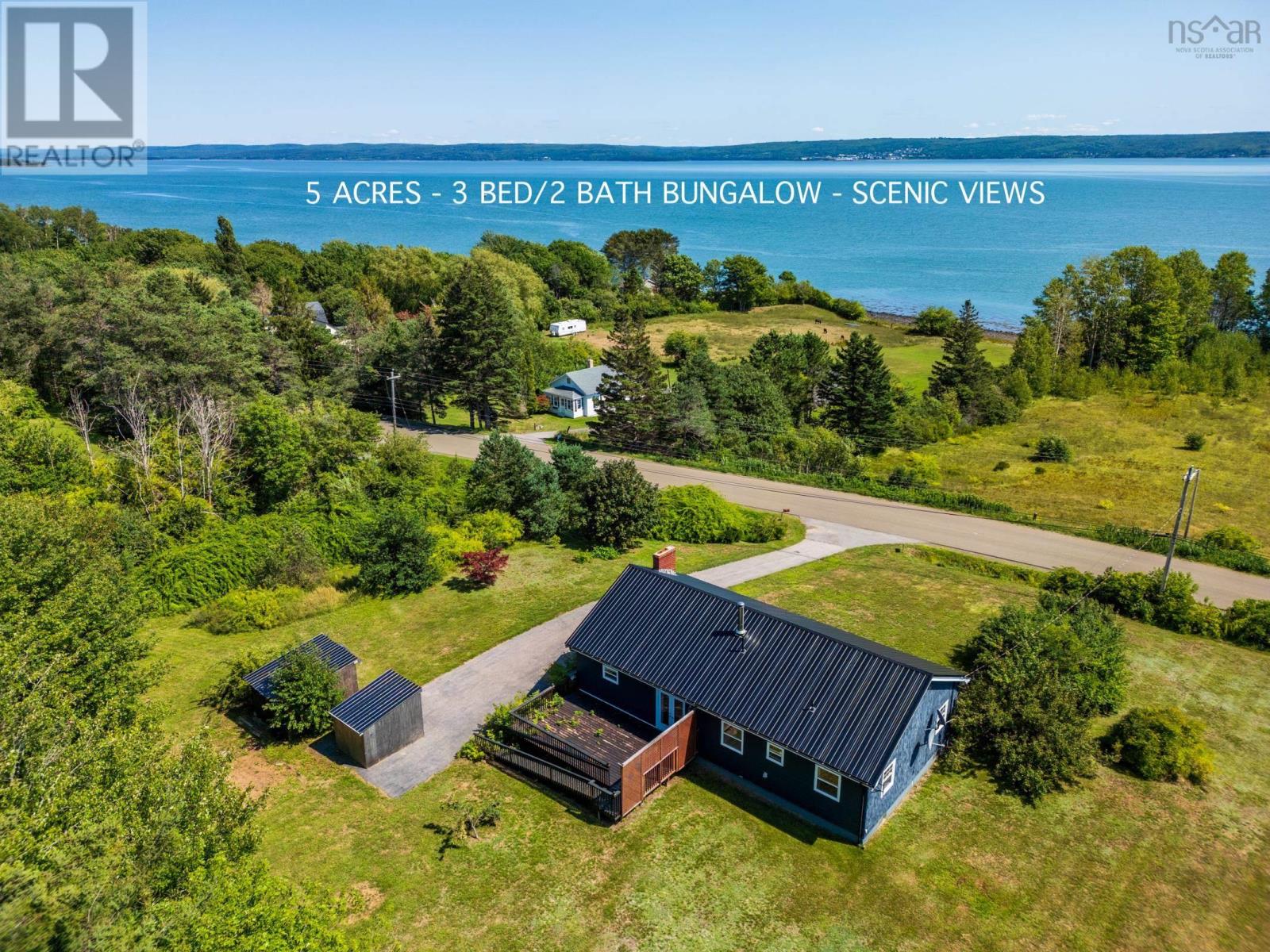 1685 Granville Road - 1