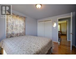 1685 Granville Road, Port Wade, NS B0S1A0 Photo 23