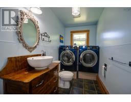 1685 Granville Road, Port Wade, NS B0S1A0 Photo 16