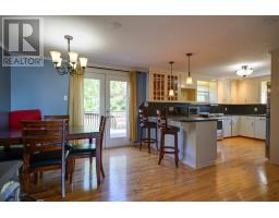 1685 Granville Road, Port Wade, NS B0S1A0 Photo 14