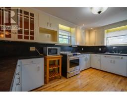 1685 Granville Road, Port Wade, NS B0S1A0 Photo 12