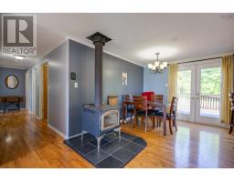 1685 Granville Road, Port Wade, NS B0S1A0 Photo 13