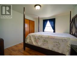 1685 Granville Road, Port Wade, NS B0S1A0 Photo 17