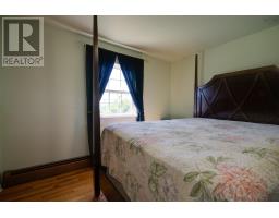 1685 Granville Road, Port Wade, NS B0S1A0 Photo 19