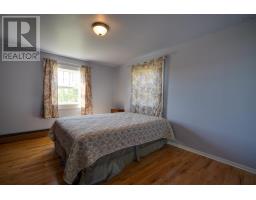 1685 Granville Road, Port Wade, NS B0S1A0 Photo 22
