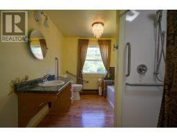 1685 Granville Road, Port Wade, NS B0S1A0 Photo 20