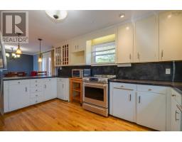 Foyer - 1685 Granville Road, Port Wade, NS B0S1A0 Photo 11
