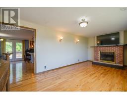 Other - 1685 Granville Road, Port Wade, NS B0S1A0 Photo 10