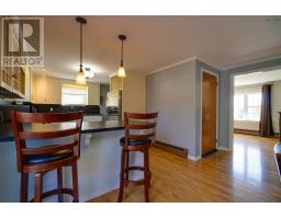 1685 Granville Road, Port Wade, NS B0S1A0 Photo 15