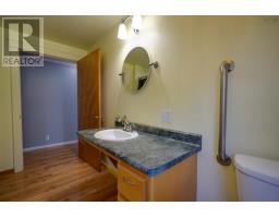 1685 Granville Road, Port Wade, NS B0S1A0 Photo 21