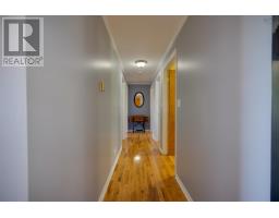 1685 Granville Road, Port Wade, NS B0S1A0 Photo 27