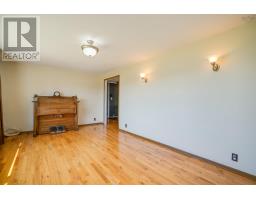 1685 Granville Road, Port Wade, NS B0S1A0 Photo 24
