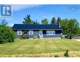 1685 Granville Road, Port Wade, NS B0S1A0 Photo 37