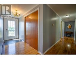 1685 Granville Road, Port Wade, NS B0S1A0 Photo 26