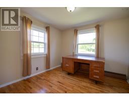 1685 Granville Road, Port Wade, NS B0S1A0 Photo 25