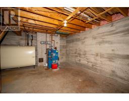 1685 Granville Road, Port Wade, NS B0S1A0 Photo 29