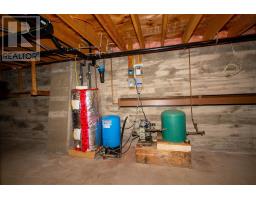 1685 Granville Road, Port Wade, NS B0S1A0 Photo 31