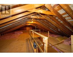 1685 Granville Road, Port Wade, NS B0S1A0 Photo 28