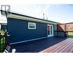 1685 Granville Road, Port Wade, NS B0S1A0 Photo 33