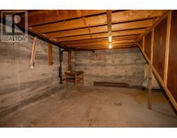 1685 Granville Road, Port Wade, NS B0S1A0 Photo 30