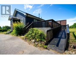 1685 Granville Road, Port Wade, NS B0S1A0 Photo 35