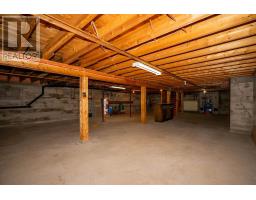 1685 Granville Road, Port Wade, NS B0S1A0 Photo 32