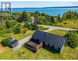 1685 Granville Road, Port Wade, NS B0S1A0 Photo 38