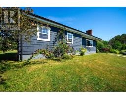 1685 Granville Road, Port Wade, NS B0S1A0 Photo 36