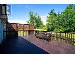 1685 Granville Road, Port Wade, NS B0S1A0 Photo 34