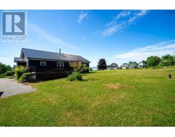 1685 Granville Road, Port Wade, NS B0S1A0 Photo 39