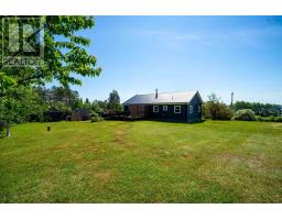 1685 Granville Road, Port Wade, NS B0S1A0 Photo 41
