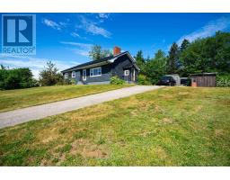 1685 Granville Road, Port Wade, NS B0S1A0 Photo 42