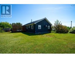 1685 Granville Road, Port Wade, NS B0S1A0 Photo 40