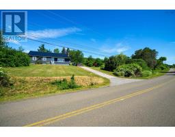 1685 Granville Road, Port Wade, NS B0S1A0 Photo 44