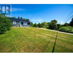 1685 Granville Road, Port Wade, NS B0S1A0 Photo 43